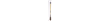 PWTS426 - 31" Fiberglass Handle Trenching/Cleanout Shovel - Peco Fasteners
