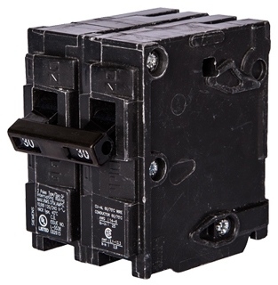 Ite Circuit Breaker Cross Reference Chart