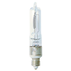 Q75CLMCCD - Mini Candelabra Halogen Lamp - Ge Current, A Daintree Company