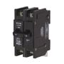 QCD2020 - Type QCD Breaker 2P 20A Din Rail Mounting 120/240V - Eaton