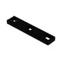 QL3HT - Quicklag Handle Tie - 3 Pole - Eaton