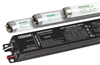 QTP2X32T8UNVISNS - 32WT8 Uni Volt Electronic Ballast 2lamp - Ledvance LLC