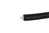 R0S20 - #8-2/0 Awg Direct Burial "Cold Roll-On" Splice - Nsi