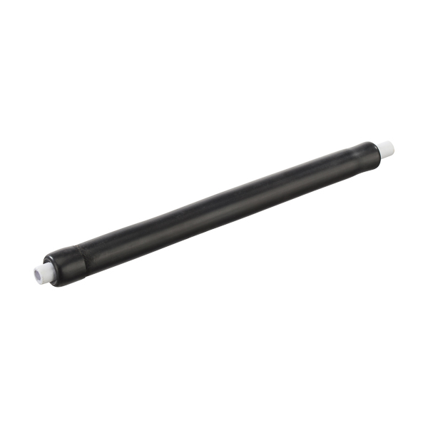R0S250 - 1/0-250 Awg Direct Burial "Cold Roll-On" Splice - Nsi