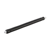 R0S250 - 1/0-250 Awg Direct Burial "Cold Roll-On" Splice - Nsi Industries