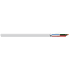 R400131H - Sy 18/2 STR Cu Oas CMR/CL3R Gy - Cables & Cords