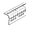 RA22510 - Slot-Angle - Kindorf