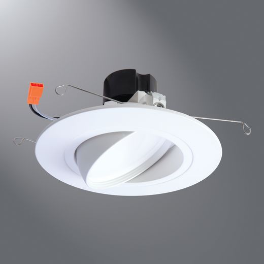 RA5606930WH