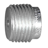 RB10050A - 1" X 1/2" Reducing Bushing Alu - Appleton/Oz Gedney