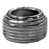 RB13 - 2" X 3/4" Reducing Bushing - Appozgcomm