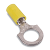 RC1010 - #10 Ring Terminal - Abb Installation Products, Inc