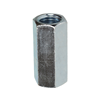 RC3 - 1/2''-13 Rod Coupling Nut - LH Dottie