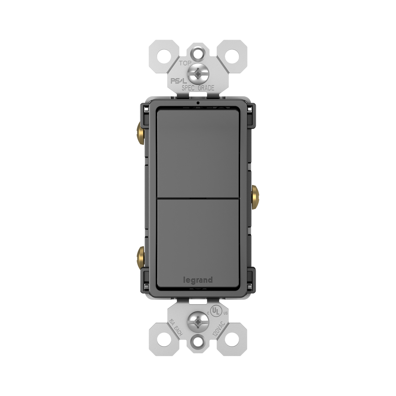 RCD11BK