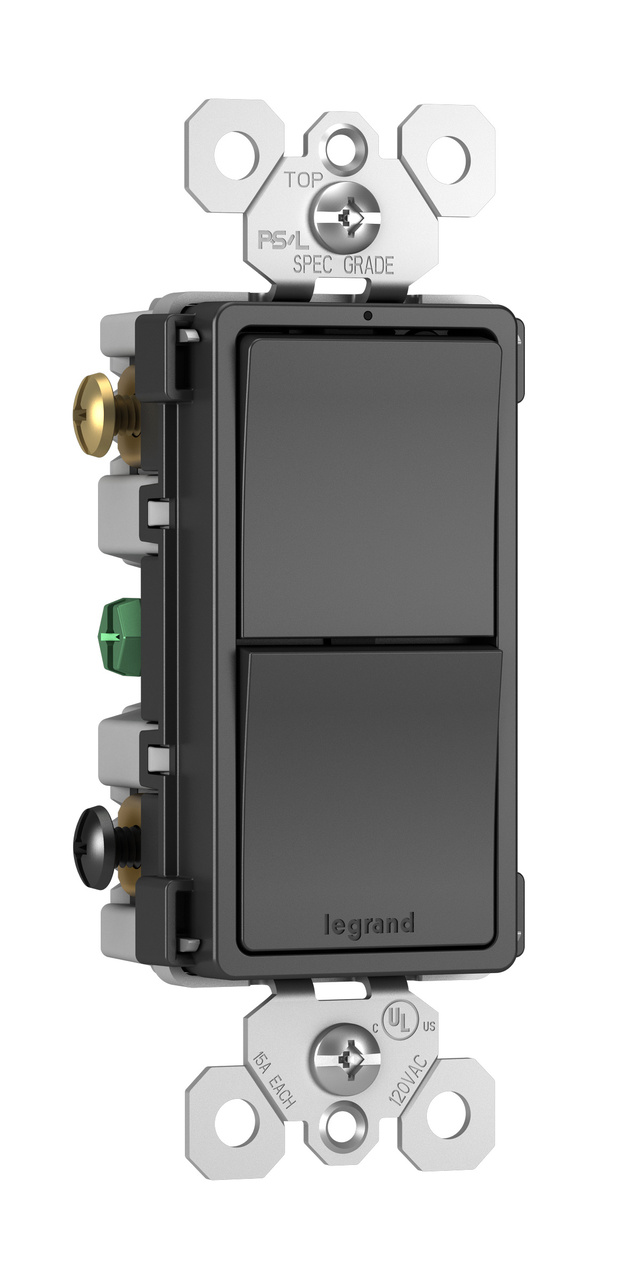 RCD33BK