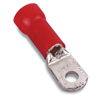 RD757 - 8 Ring Term Bulk - Sta-Kon