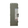 RFDN225 - 225A Circuit BRKR Enclosure Nema 3R - Eaton