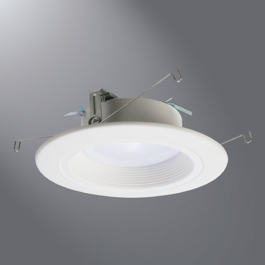 RL560WH6935