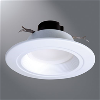 RL560WH9927 - Led Retrofit - Cooper Lighting Solutions