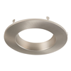 RL56TRMSN - 5/6" Satin Nickel Trim Ring - Cooper Lighting Solutions