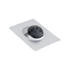RN3 - Universal 3N1 Roof Jack (1/2'', 3/4'', 1'') - LH Dottie