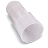 RP12 - 14-12 Ins Wire Conn - Sta-Kon