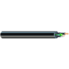 RS0143BK1000 - 14/3 Seoow 600V Black Cord 1000' Reel - Cables & Cords