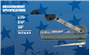 RS101AWW - Roto Split, Super RS 101a - Southwire