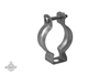 RSCH316 - 1" 316SS Conduit Hanger - Robroy Stainless