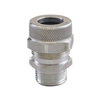 RSR737 - 2-1/2 CRD Grip Only - Remke Industries