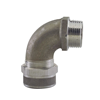 RSR9107 - 1/2" 90D Al Cord Grip (.375-.438) - Remke Industries Inc.