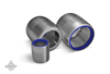 RSRE316H - 1"-1/2" Stainless Reducing Bushing - Robroy Stainless
