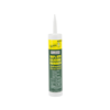RTV10 - 10.3OZ Clear RTV Silicone Sealant - LH Dottie