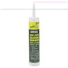 RTV10W - 10.3 Oz White RTV Silicone Sealant - L.H. Dottie CO.