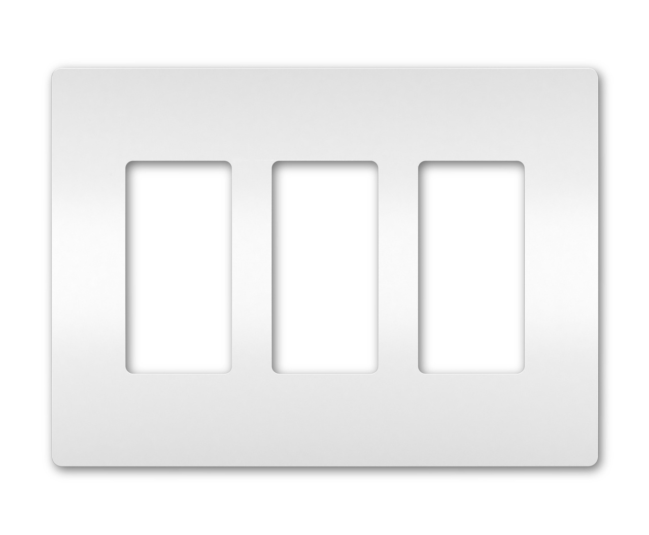 RWP263W