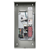 RXSW100A3 - 100A 120/240 1PH NEMA3R Service Rated Smart Switch - Generac
