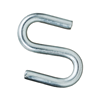 S1 - 1'' S Hook - LH Dottie
