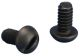 S102438BP50 - Mounting Clip Screw For - Nvent Caddy
