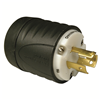 S2348DF - Plug T/L 3 Wire - Legrand-Pass & Seymour