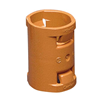 S288LJN - 3X2 NM Base Spacer - Abb Installation Products, Inc