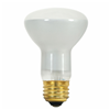 S3849 - *Discontinued* 45W R20FL 130V 330LM - Satco