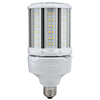 S39392 - *Discontinued* 36W Led Hid RPLC 50K Med Base - Satco