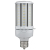 S39393 - 45W Led Hid RPLC 50K - Satco