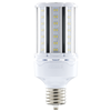 S49393 - 45W Led Hid RPLC 50K - Satco