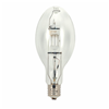 S5829 - Lamp MH (S5829) MH175/ED28/U/4K-(19) - Satco