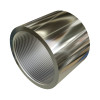 S62000CP00 - 2" SS316 Coupling - Calbrite