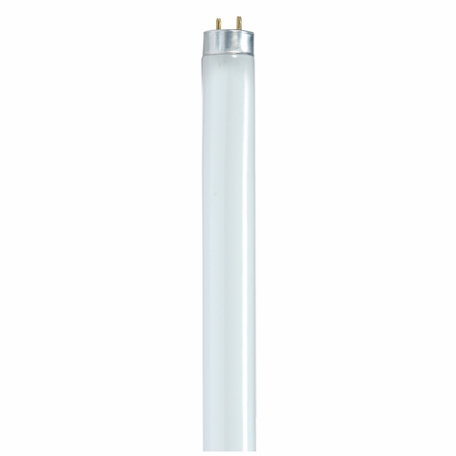 S8415 - *Delisted* F32T8 4100K Lamp - Satco