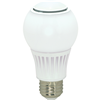 S9037 - 10.5W 120V Led Lamp - Satco