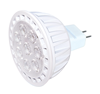 S9106 - 7W Led MR16 5K 12V Dim - Satco