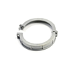 SB389NM - 3-1/2" Non-Metallic Split Bush - Nsi Industries