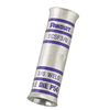 SCSF2E - 2AWG Cable Splice - Panduit